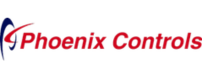 Phoenix Controls