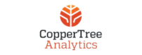 CopperTree Analytics 