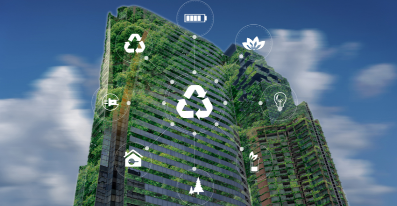 Energy Management Services