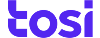 Tosi